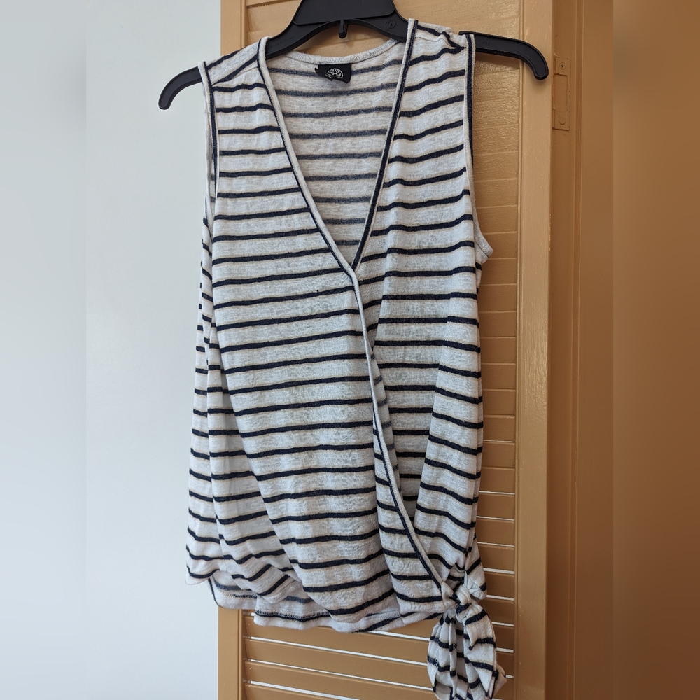 Women's Tank